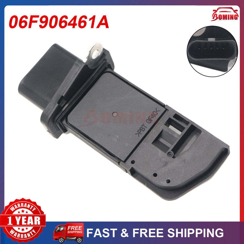 1X Oil Pressure Sensor Fits for L10 M11 N14 K19 ISM 3056344 3408607