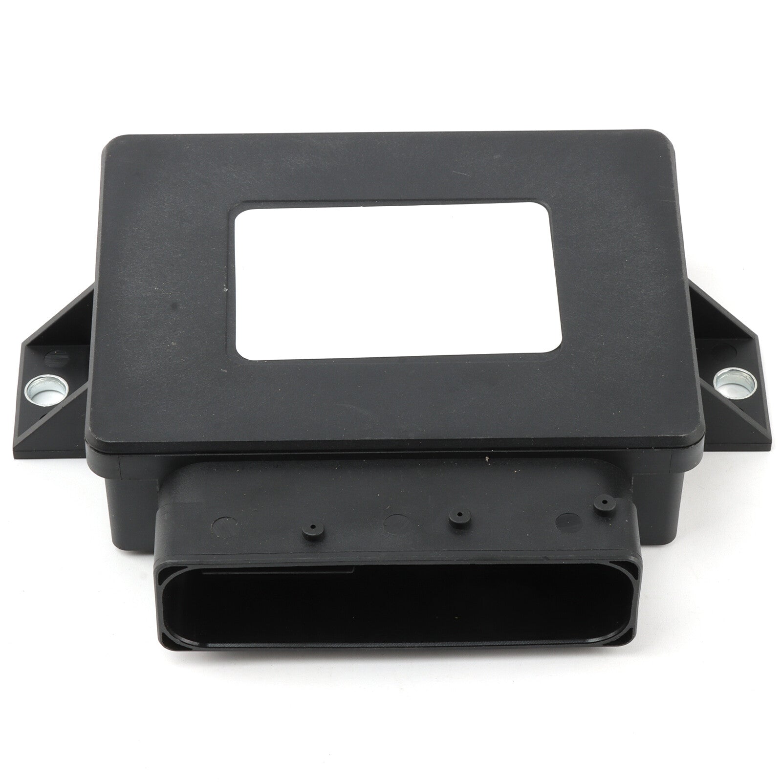2Pcs A0009053503 A0009053603 NOX Sensor for Mercedes-Benz W164 W166 X166 ML350
