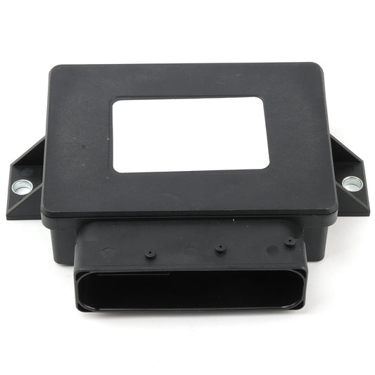 2Pcs A0009053503 A0009053603 NOX Sensor for Mercedes-Benz W164 W166 X166 ML350