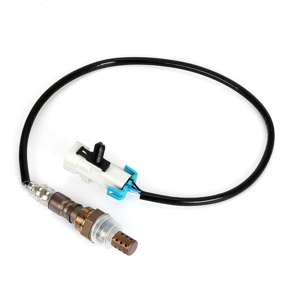 New oxygen sensor 68291046AA for Dodge for Challenger charger ( for JEEP GRAND WAGONEER)