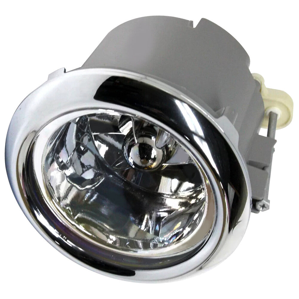 Front Fog Light Lamp Left For Santa Fe 2001 2002 2003 2004-2006 Replacement