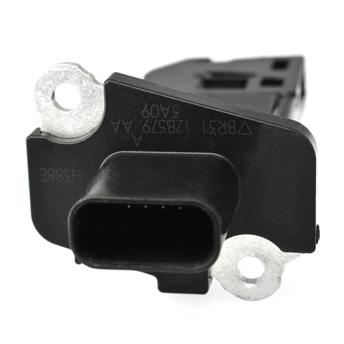 Mass Air Flow Meter Sensor MAF for Lincoln for Ford F150 F250 F350 F550 Explorer