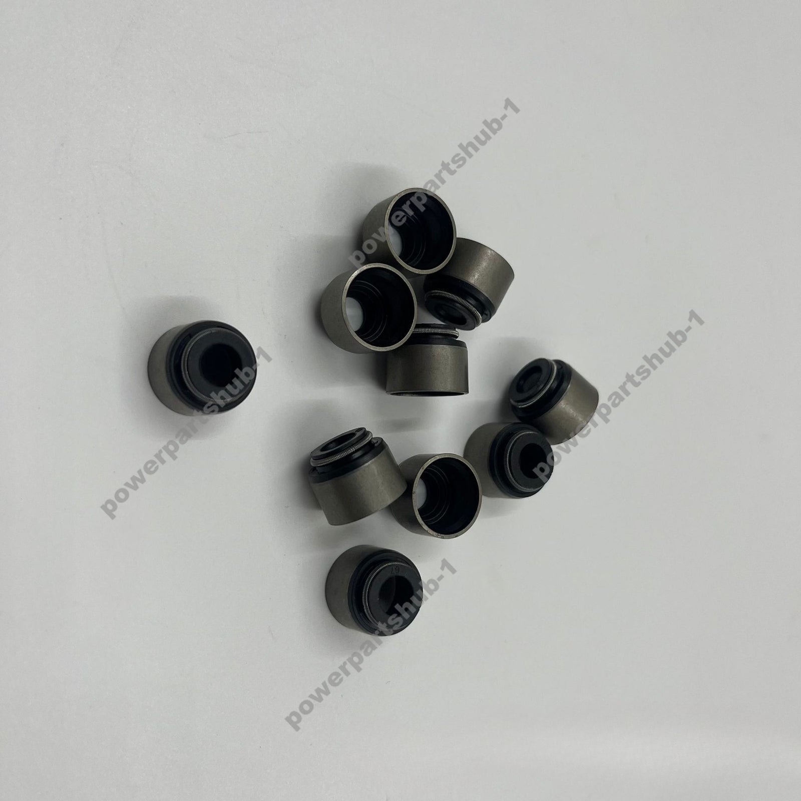 for Nissan ZD30 Y31/SY U11/12 automotive oil seal valve oil seal 13207-53F00