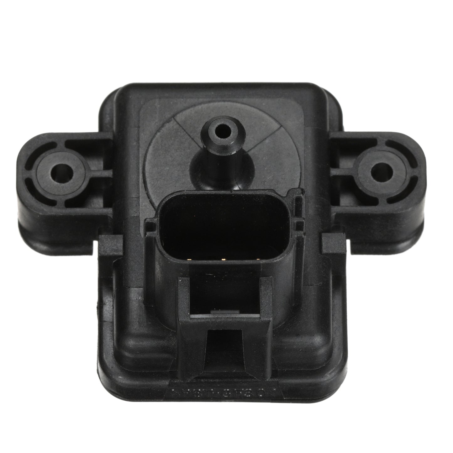 Diesel power stroke turbocharger manifold pressure sensor 2L1Z9F479AA suitable for Ford