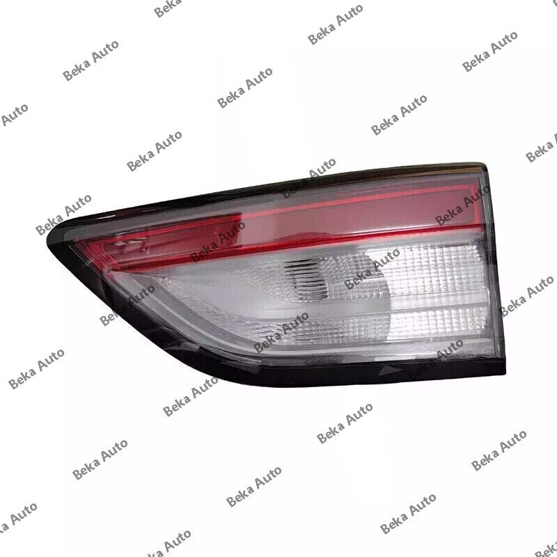 Applicable to for Ford Escape 2020 2021 2022 Left-side internal LED taillight and rear brake light