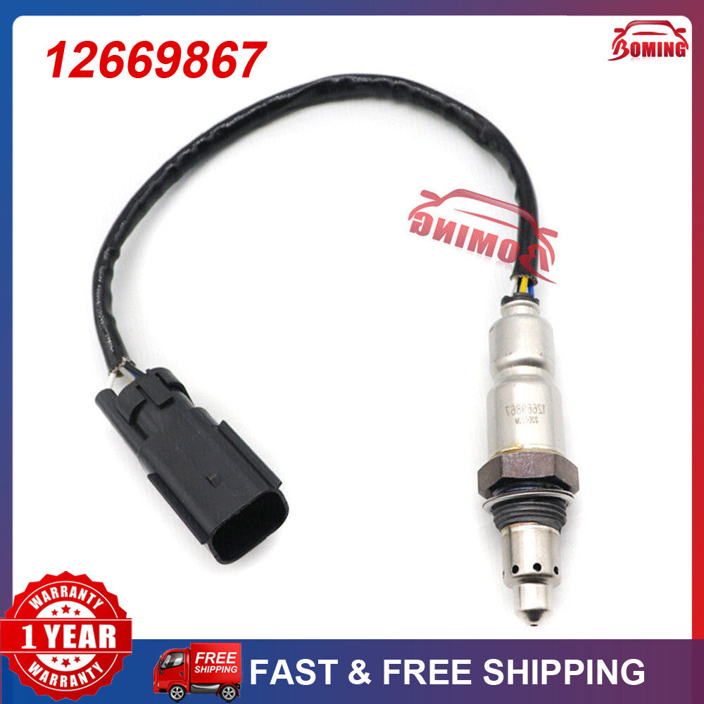 Engine Crankshaft Crank Position Sensor 12560228 SS10206 for Chevy for Cadillac for GMC