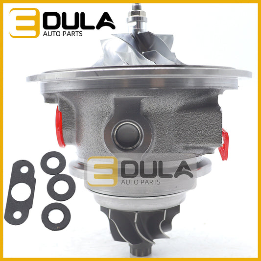 Turbo Cartridge Core fits for Hyundai for Tucson MK3 1.6 T-GDI 28231-2B810