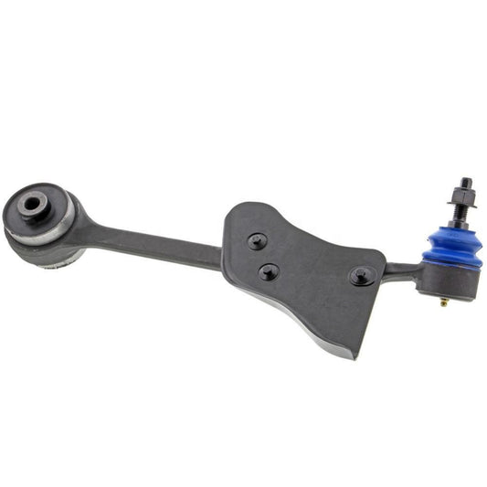 FR3Z3078D Control Arms Kit for Ford for Mustang 2015-2019