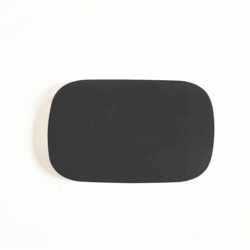 Fuel filler door gas cap suitable for Jeep Grand Cherokee 2015 - 2022 5LW29GW7AB 68216982AB