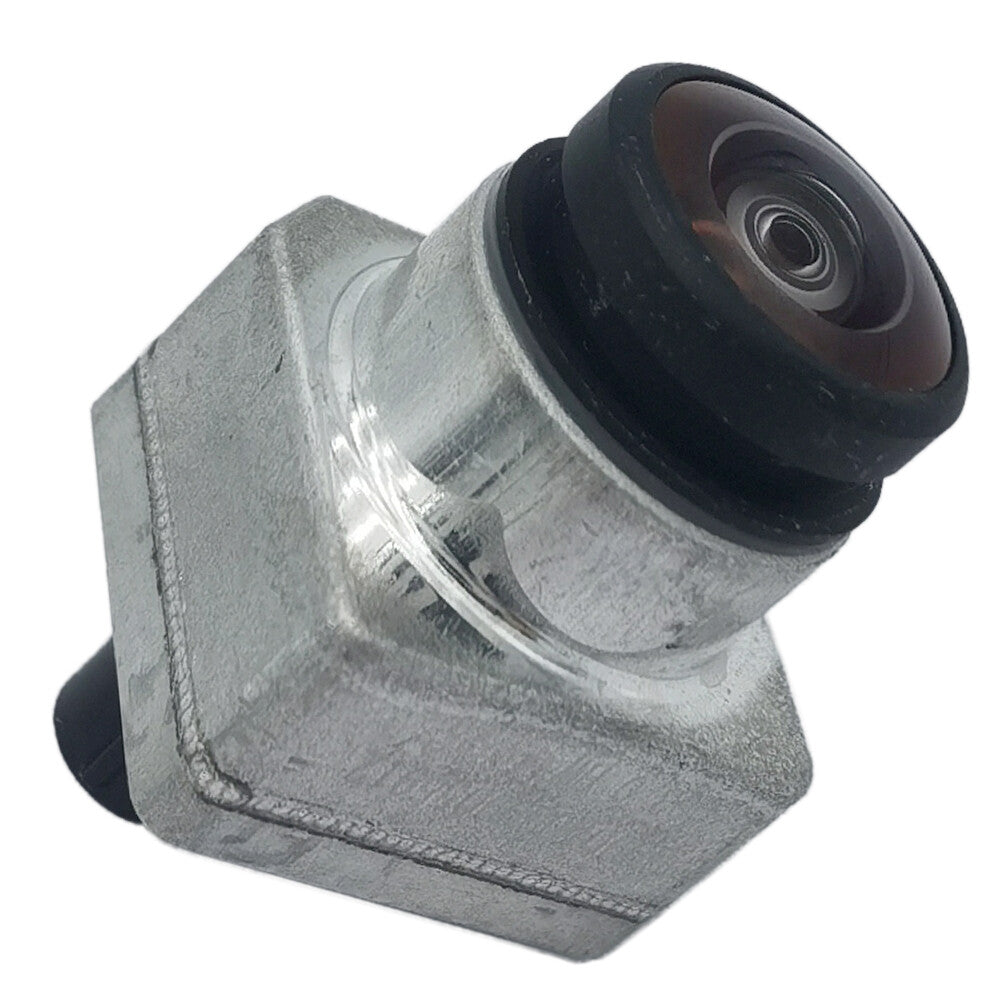 360¡ã Surround View Camera A0009055912 for Mercedes C300 E350 E450 S580 SL63 AMG