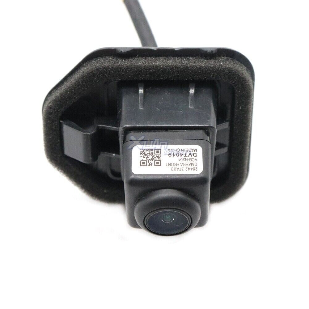Rear View Backup Camera 1PCS Fits For 13-16 for Nissan Altima 28442-3TA0B