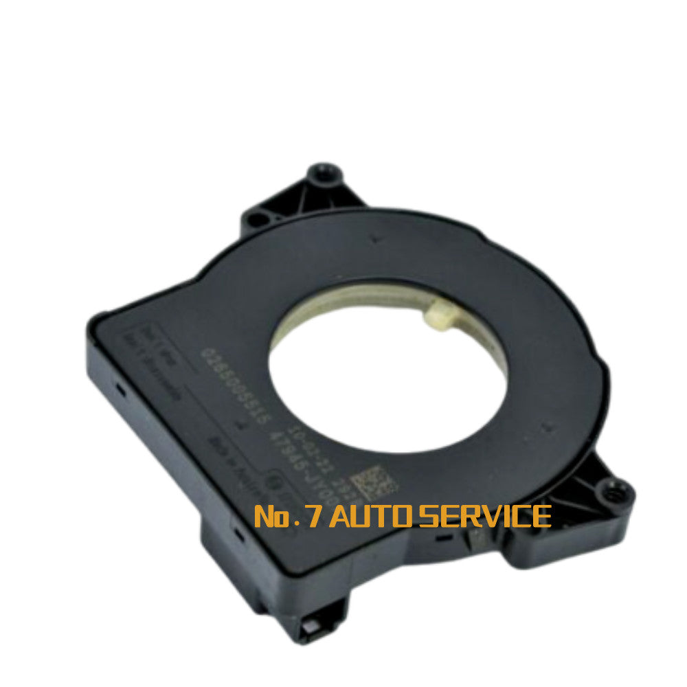 Boutique Steering Angle Sensor 47945-1ET0A For 2008-2012 for Infiniti EX35 FX35 FX50