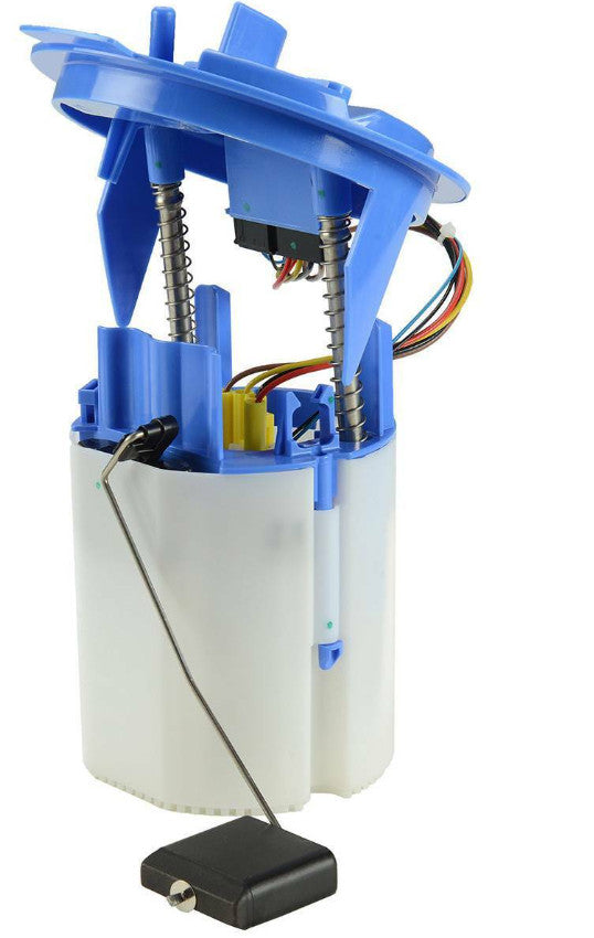 Fuel Pump Assembly 2184700094 for Mercedes Benz W204 W212 A207 C218 E350