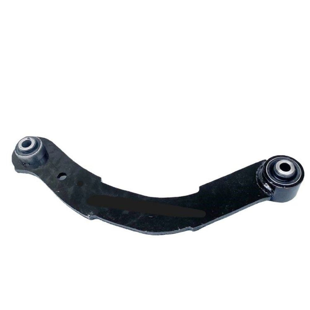 5105271AC Rear Upper Control Arm for Jeep Patriot Compass '07-'15
