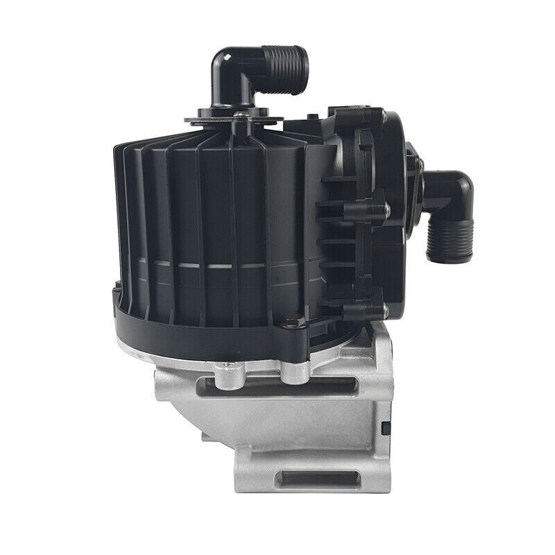 Oil Separator W/GASKET 21122541 20499419 20532891 for Volvo for Mack D13 2008-2014
