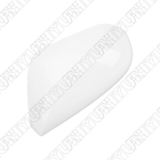 87945-47060 Left Side Mirror Cover Cap Primer (not white) for Toyota Prius 16-19
