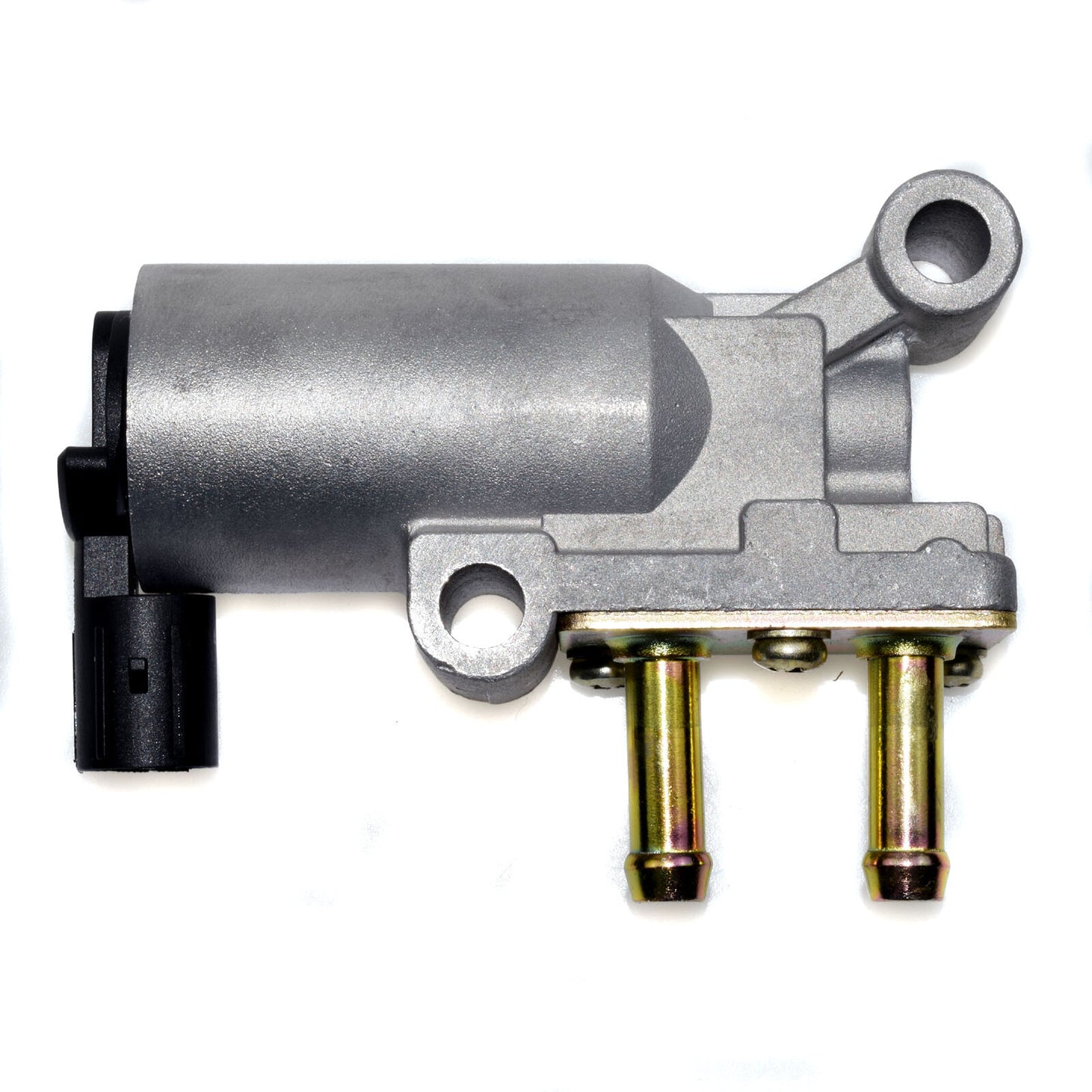 Idle Air Control Valve IACV 36450-P3F-004 for Honda CR-V CRV 2.0L 1998-2001