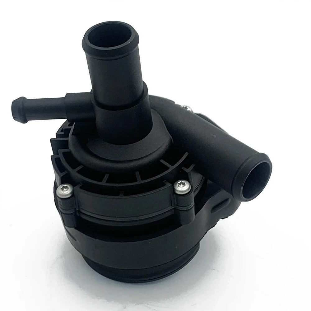 Auxiliary Electric Coolant Pump for Mercedes CLS C218 X218 E/S-CLASS 2128350164