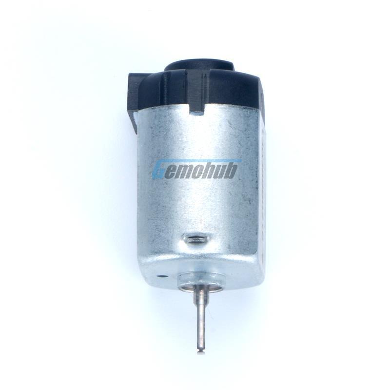 Outer Side Wing Mirror Fold Motor Repair for 2010-2016 for Mazda 5 MK3/ for Mazda Premacy