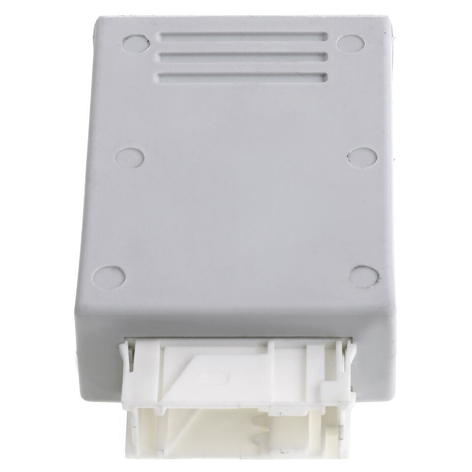 Air Suspension Control Unit for BMW 5 7 Series F07 F01 F02 F04 550IX 740I 750Li