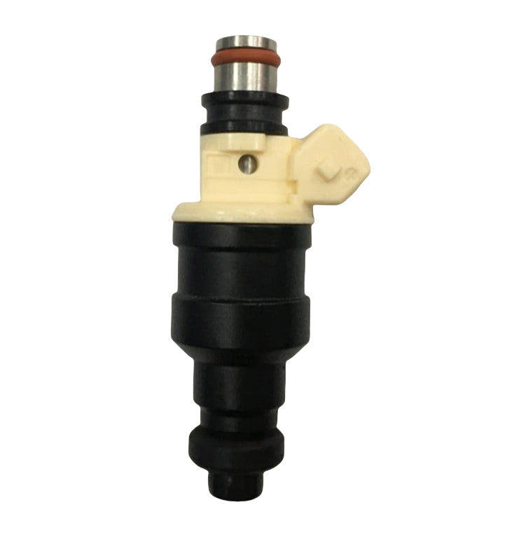 Fuel injector nozzle INP-051 195500-2080, suitable for 89-94 for Dodge , for Plymouth , for Mitsubishi