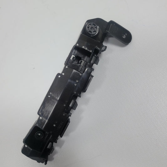 Part Retainer Bracket Support for Honda HRV HR-V 2016-2021