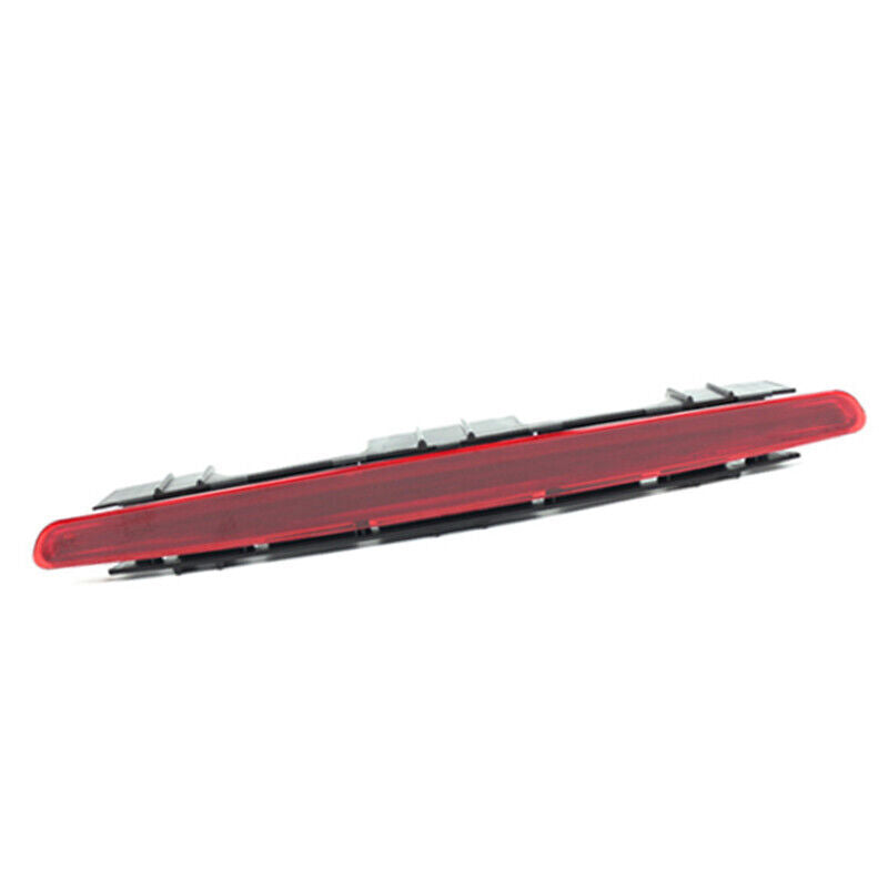 for Mercedes-Benz SLK W171 2004-2011 High Level Brake Light 3rd brake light Red