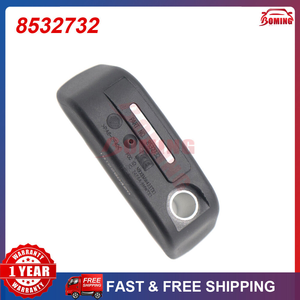 8532732 New Tire Pressure Sensor (TPMS) for BMW C600, C650, F800, K1300, K1600, R1200