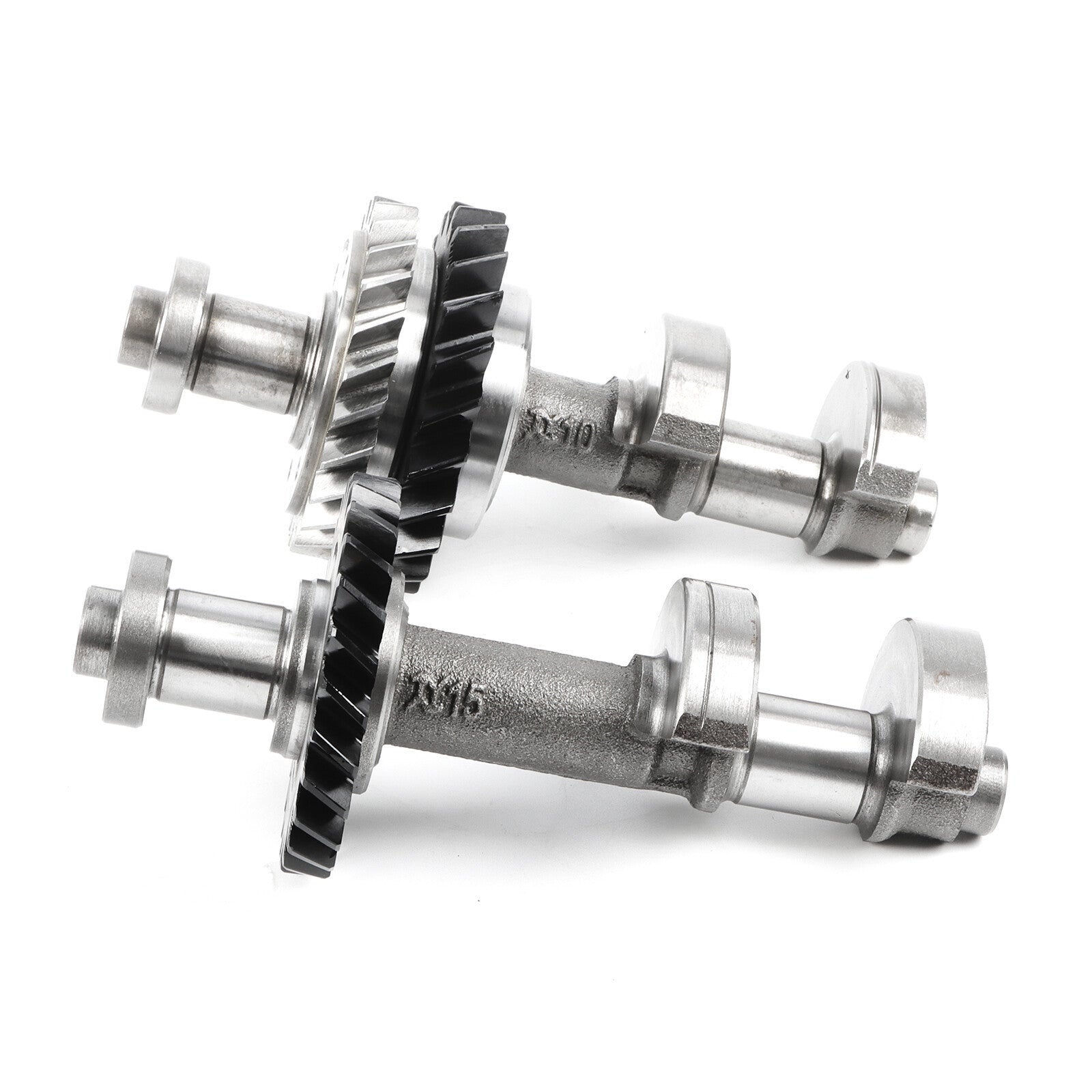 Engine Balance Shaft Kits For 2.4T for Toyota for Camry for Corolla Solara Matrix tC 2AZ-FE