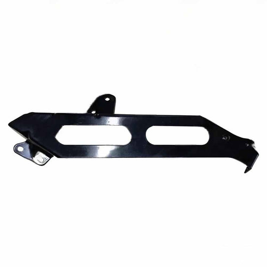Left bracket for Lamborghini for Huracan LP580 610 - Equipment Manufacturer 4T0805327C