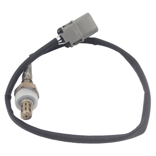 The particulate matter sensor is suitable for Merced for es 1277023621 1275101167 028100806