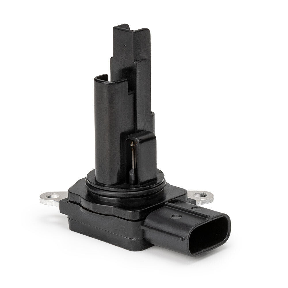 NEW for Mitsubishi 3000GT Outlander Eclipse Galant Lambda 1588A209 Oxygen Sensor