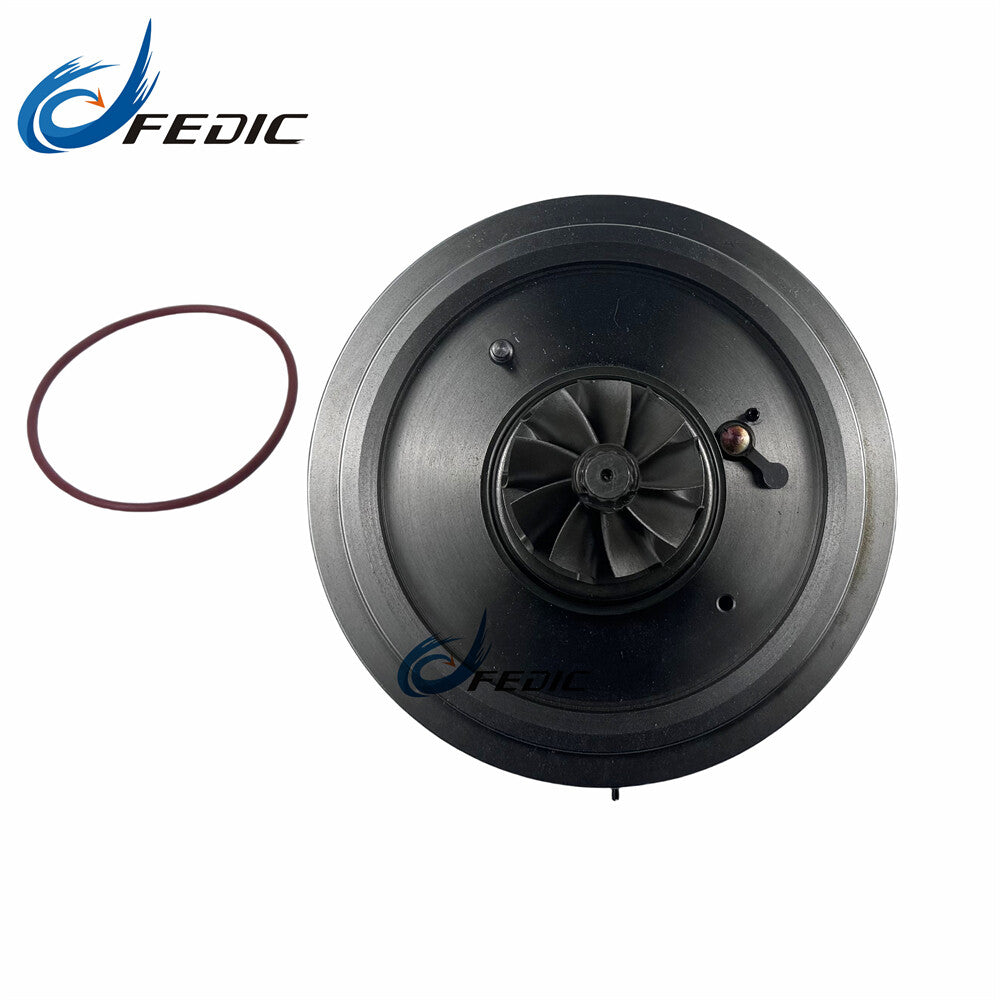 MFS Ball bearing Turbo cartridge 802774 for Mercedes-Benz ML350 GL350 S350 CDI