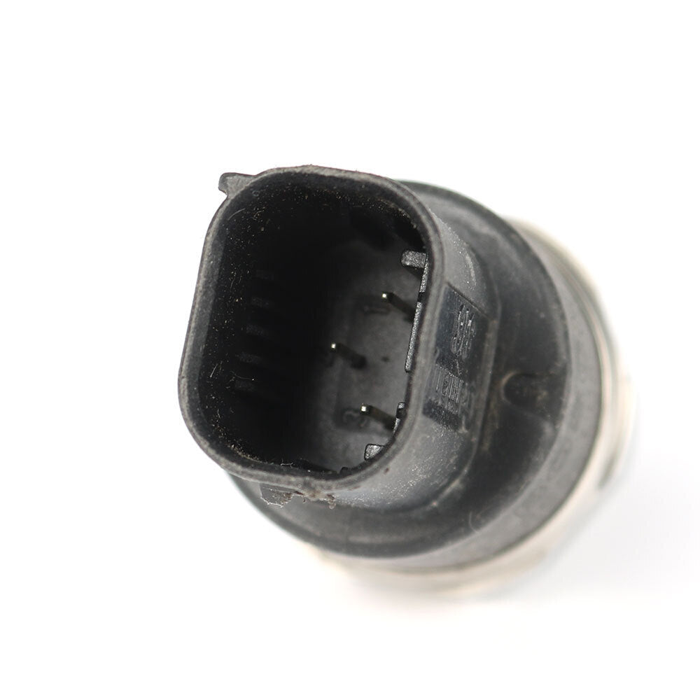 11788631049 Oxygen Sensor for BMW F33 2.0L F32 F22 F23 F20N F21N 1' 3' 5' x3 7'