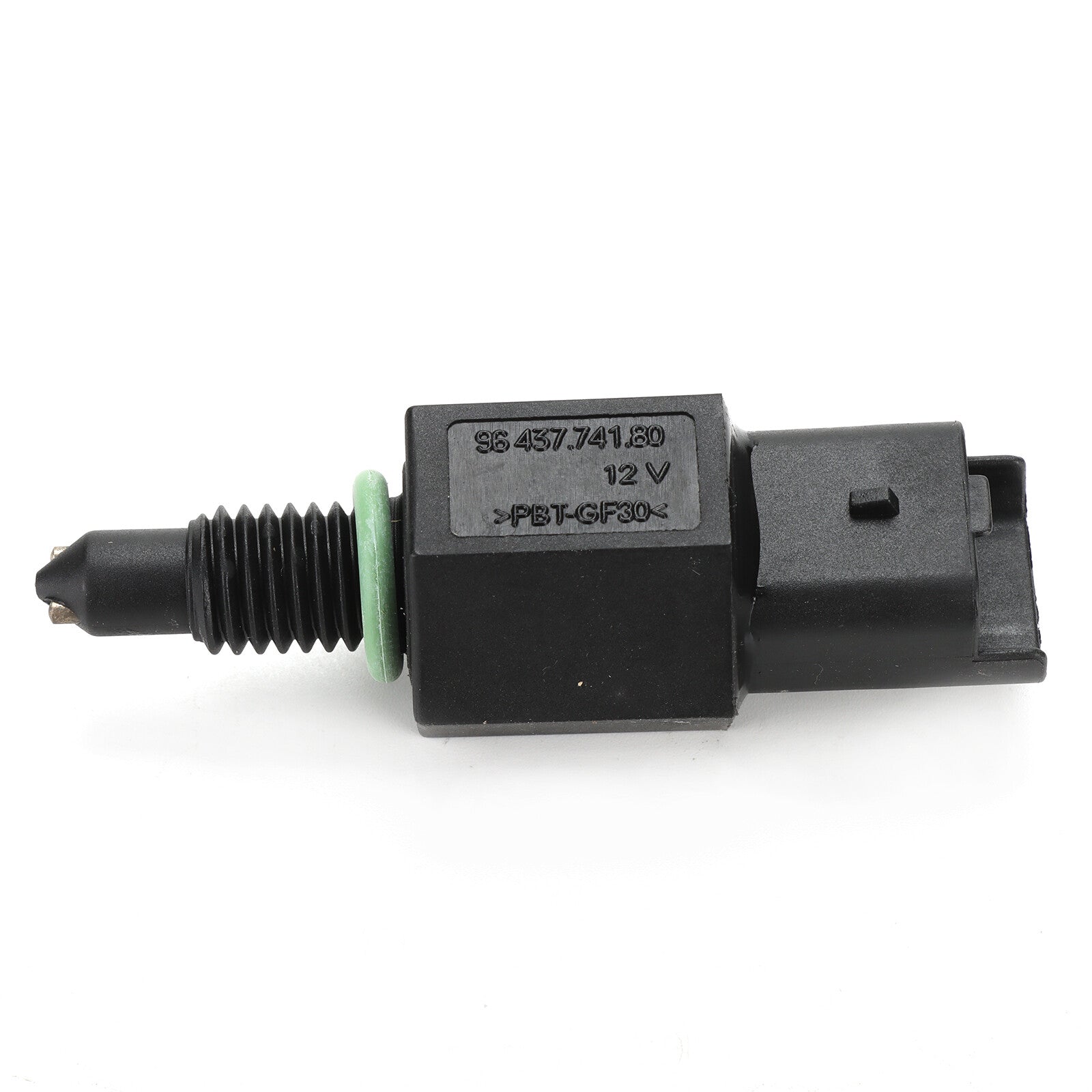 1PCS New Water Detector Oil Pressure Switch Sensor LR029269 for Land Rover 2.2L