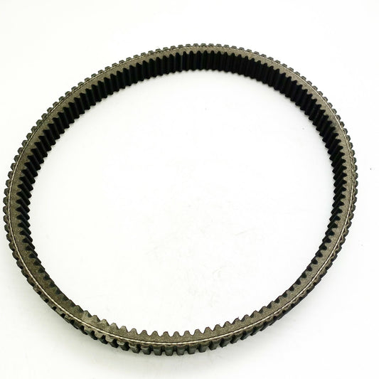 Drive Belt for POLARIS SPORTSMAN 800 EFI 2007 2008 2009 2010 2012 2013 2014