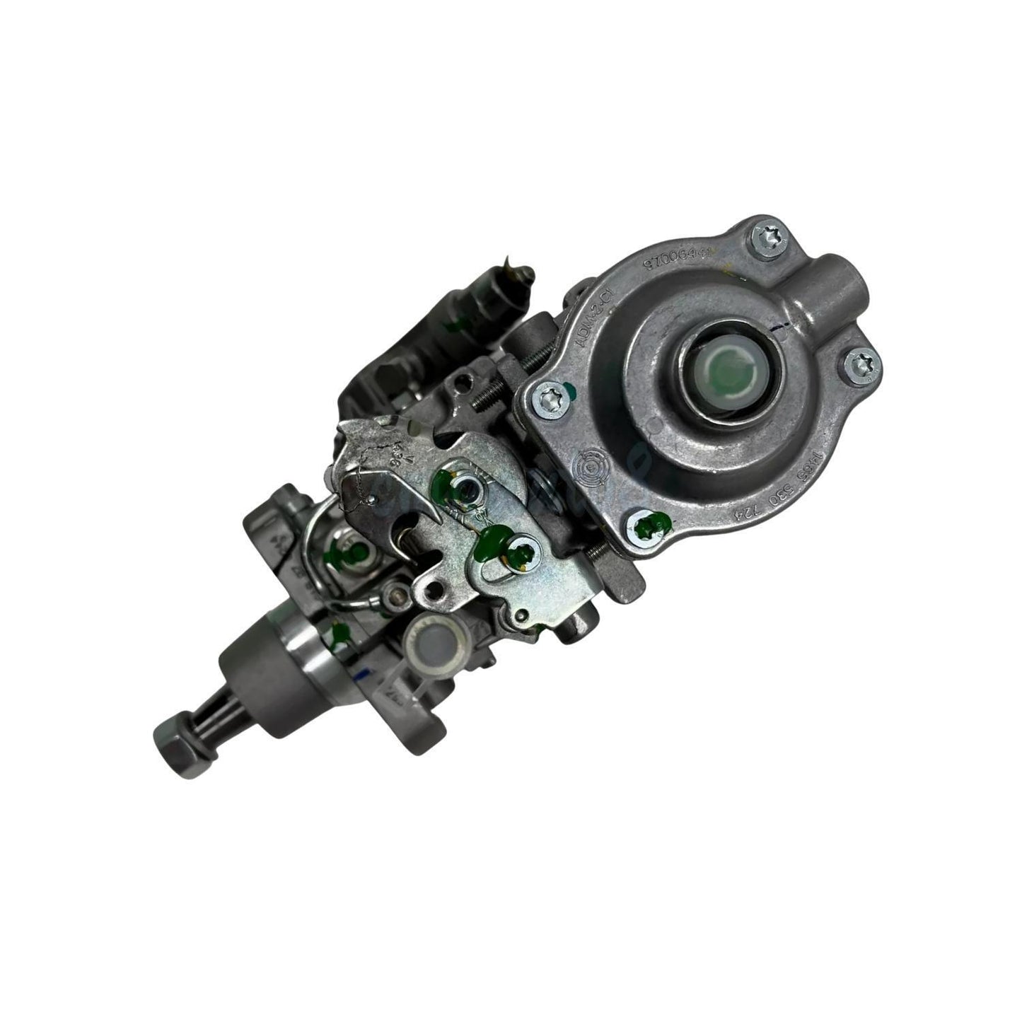 Fuel Injection Pump 2856537 0460424418 fits for Case IH Pump Diesel