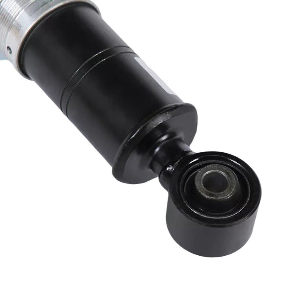 1PC Front Shock Absorber Strut Magnetic Fit for Ferrari for 488 GTB Spider 2016-2019