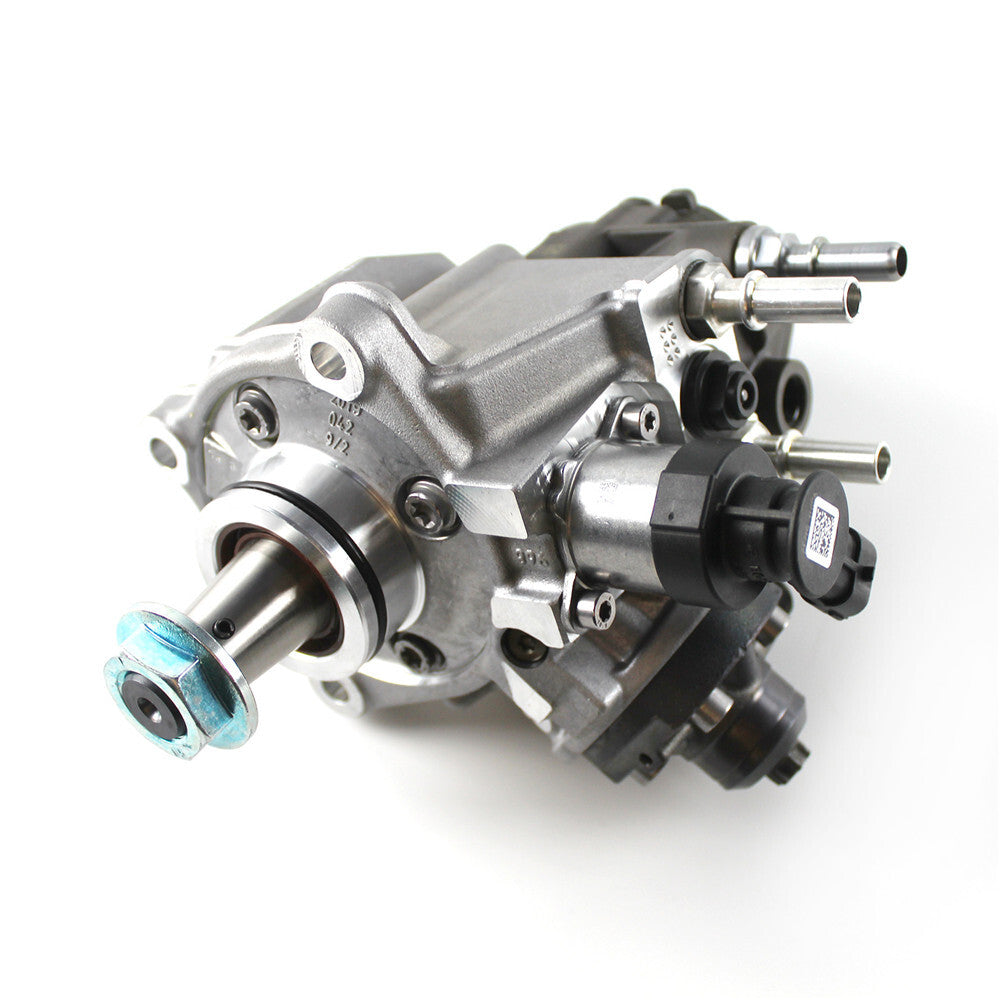 Fuel Injection Pump 0445020508 0445020516 For Case 3.2L 3.4L