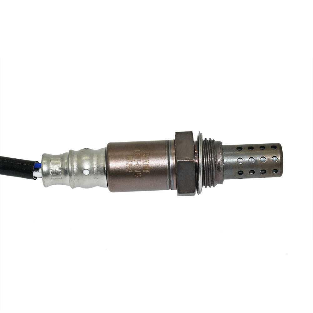 New Oxygen O2 Lambda Sensor Fits for Toyota for Camry ACV30 ACV35 ACV36 2.4L 2AZFE