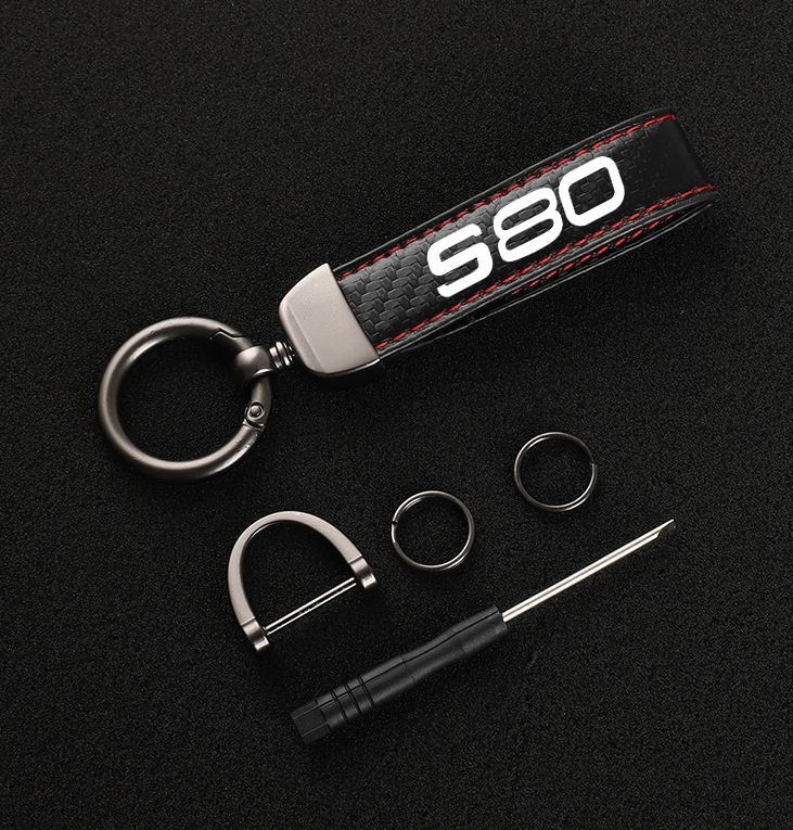 Car tire valve cover rod air dust cover dice black  for ford  4-piece set