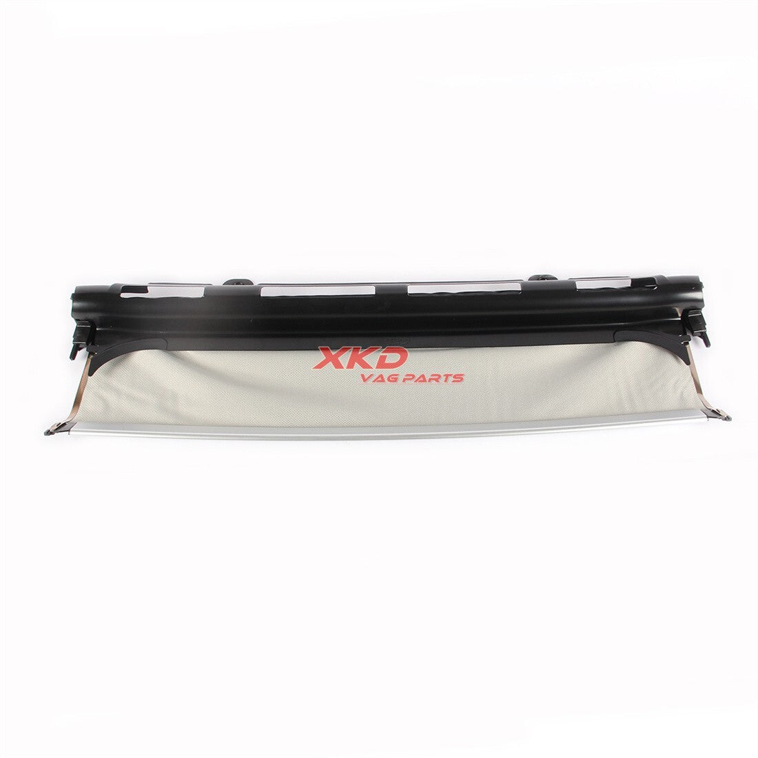 Upgraded gray sunroof sunshade assembly suitable for Volkswagen for Tiguan and for Audi Q5