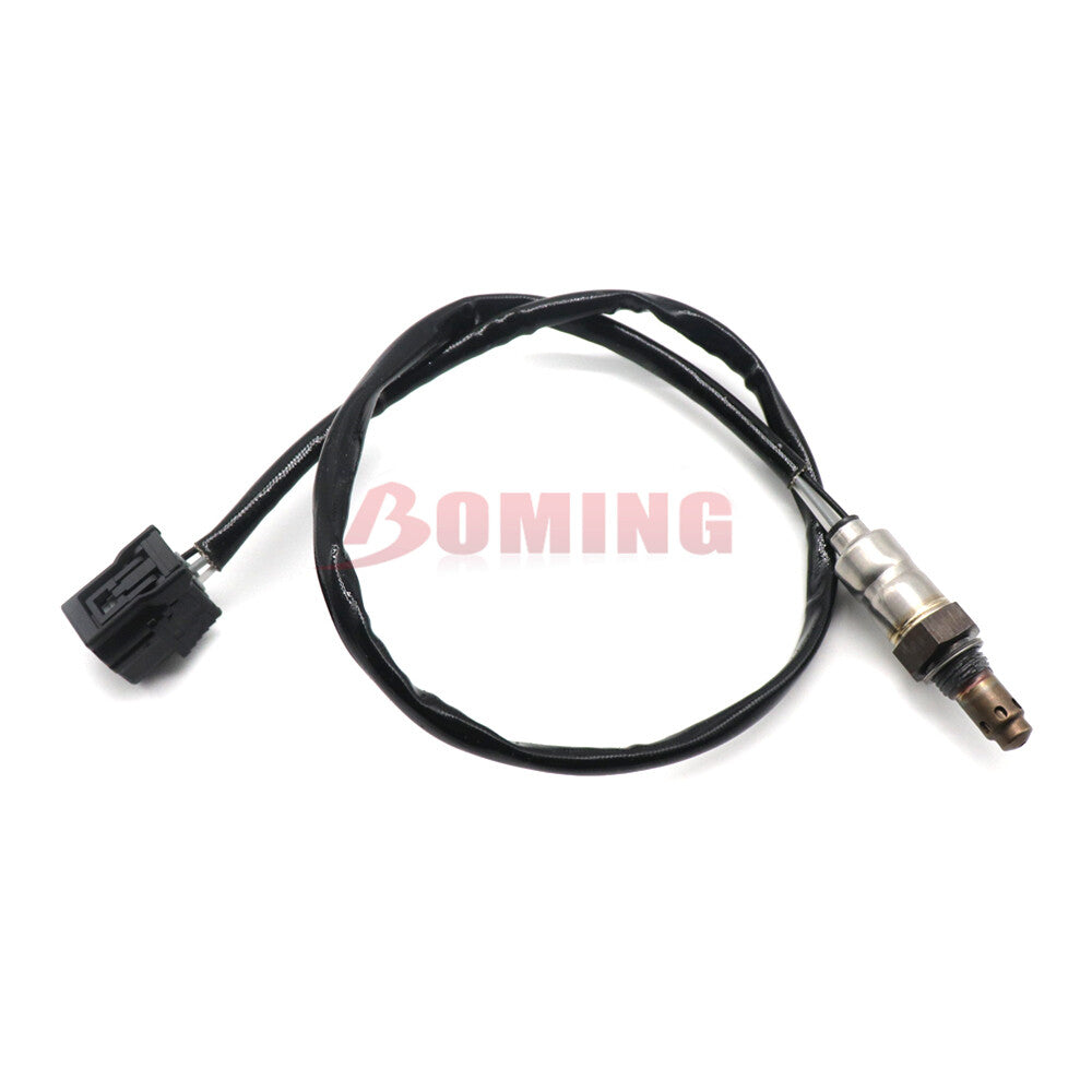 Clock Spring Steering Wheel Reel for GM for CHEVROLET S10 2012- 2017 52057875