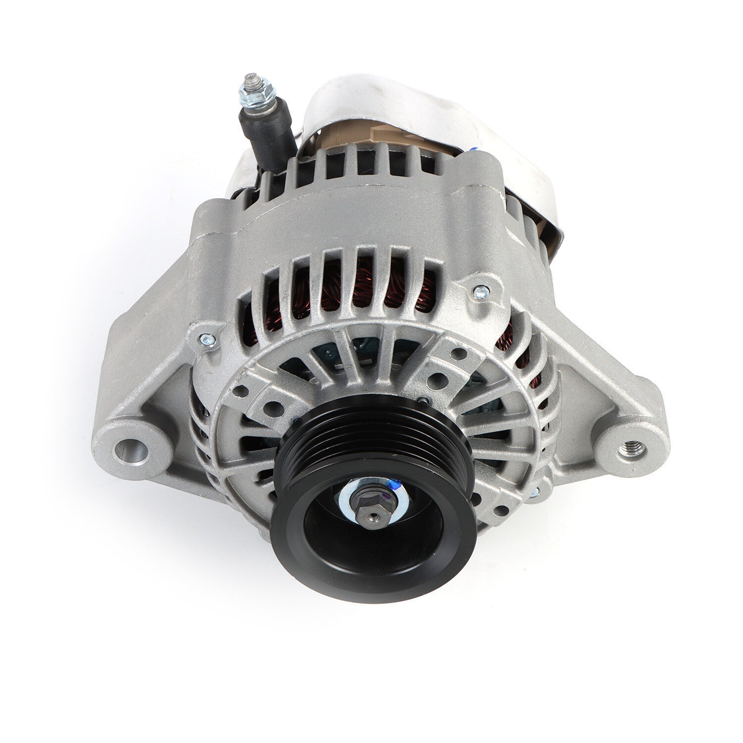 Alternator for Toyota for Camry Solara 27060 1997 1998 1999 2000 2001 13754