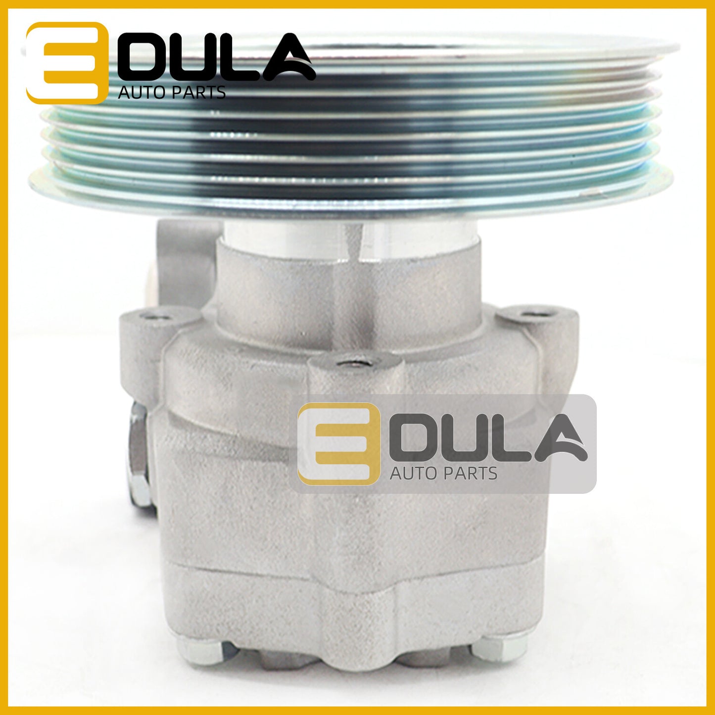 Hydraulic Pump Steering FITS for Audi A4 ,A5 Quattro 2.0L 2009-2012 8K0145153F