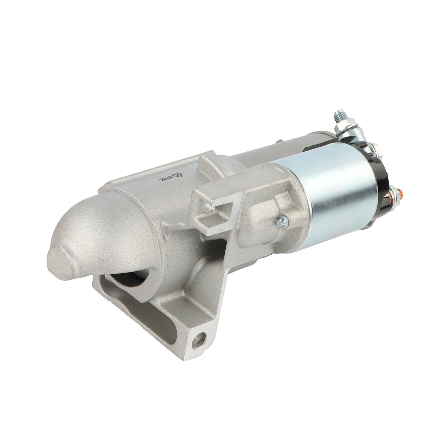 6785 6787 Starter For 2006 2007 2008 2009 2010 2011 for Chevrolet Impala 3.5L 3.9L