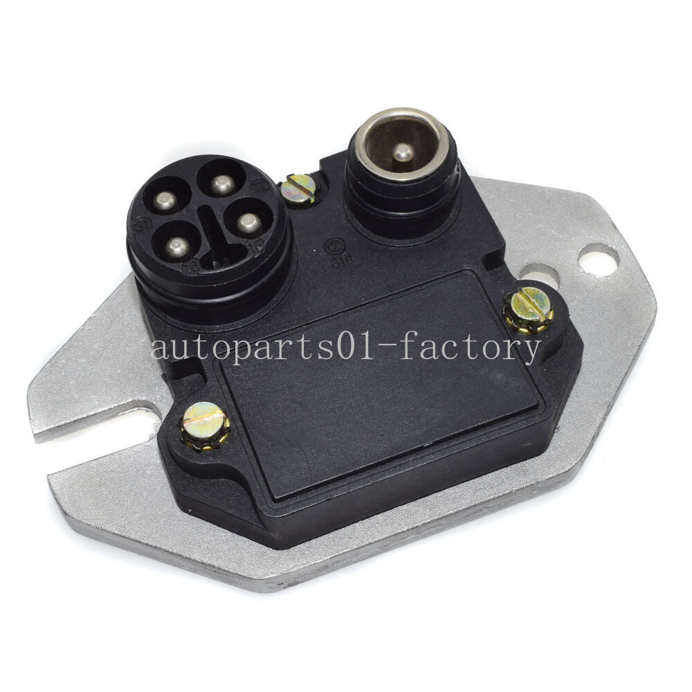 0025452632 Ignition Control MODULE for Mercedes-Benz R107 W126 W201 380SL 380SEL