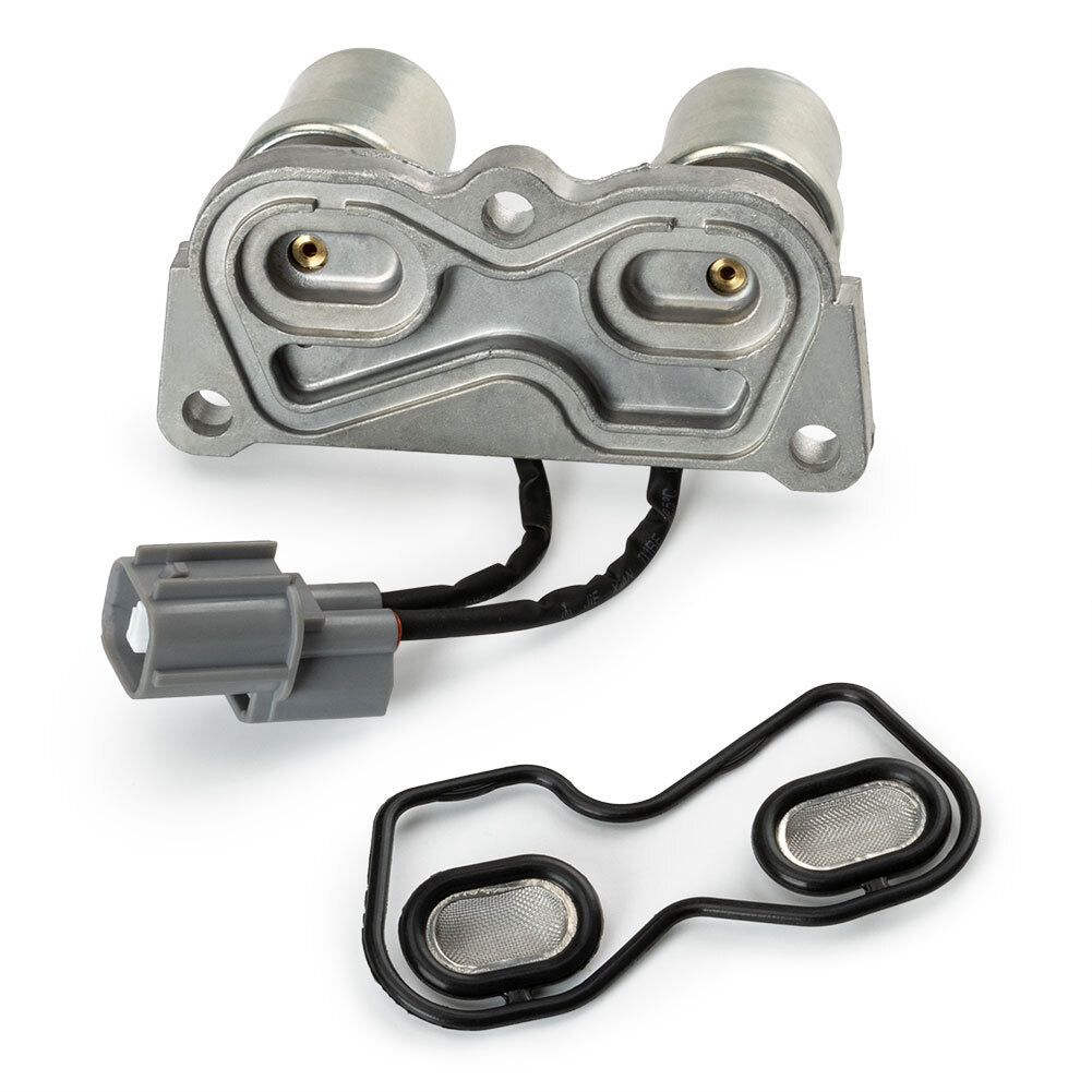 Automatic transmission solenoid valve suitable for Civic , for Honda CR-V, and for Civic del Sol 28300P24J01