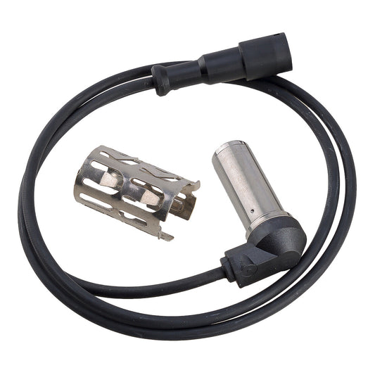 1pcs ABS Wheel Speed Sensor Fit for Kenworth for Peterbilt for Iveco for Mercedes 4410328090