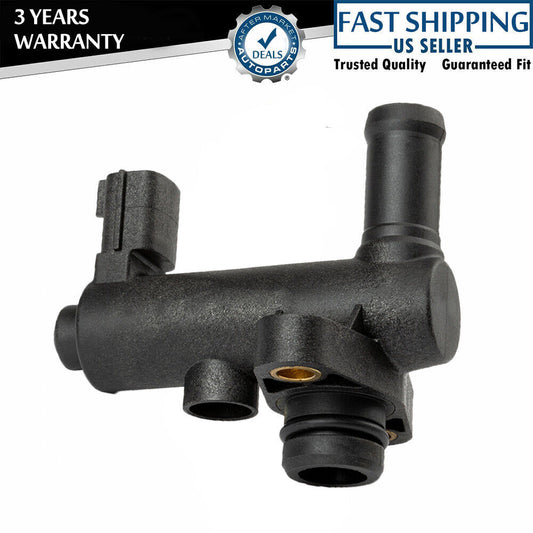 for 911 -502 Vapor Canister Purge Valve for Nissan 2000-2003 Sentra 2002-2004 Xterra